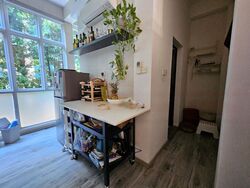 Outram Road (D3), Shop House #457750121